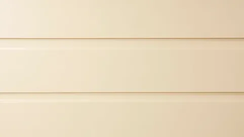 Montaż paneli ściennych pcv na klej cena Gdańsk