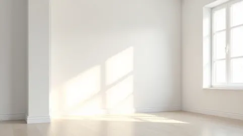 Montaż paneli ściennych pcv na klej cena Gorzów Wielkopolski