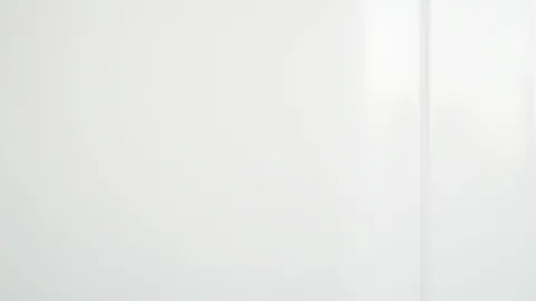 Montaż paneli ściennych pcv na klej cena Łódź