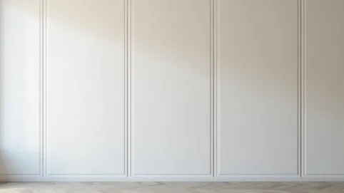 Montaż paneli ściennych pcv na klej cena Opole