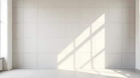 Montaż paneli ściennych pcv na klej cena Płock