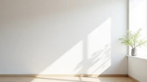 Montaż paneli ściennych pcv na klej cena Rybnik