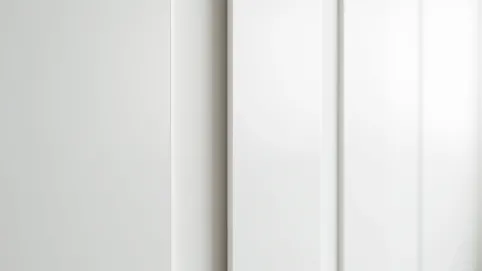 Montaż paneli ściennych pcv na klej cena Szczecin