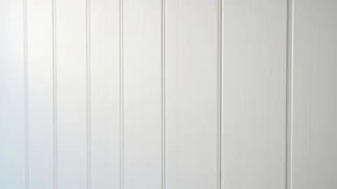 Montaż paneli ściennych pcv na klej cena Warszawa