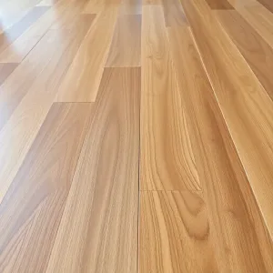 Montaż Podłogi Drewnianej Cena