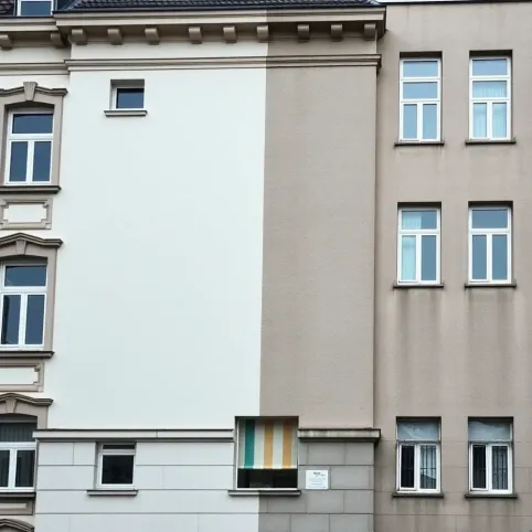 Mycie elewacji Warszawa cena