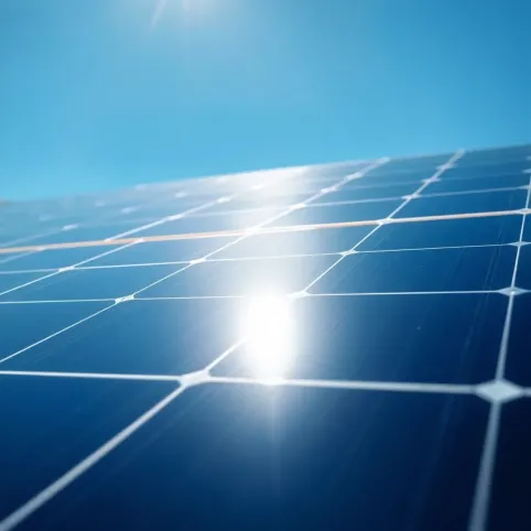 Mycie paneli fotowoltaicznych ceny