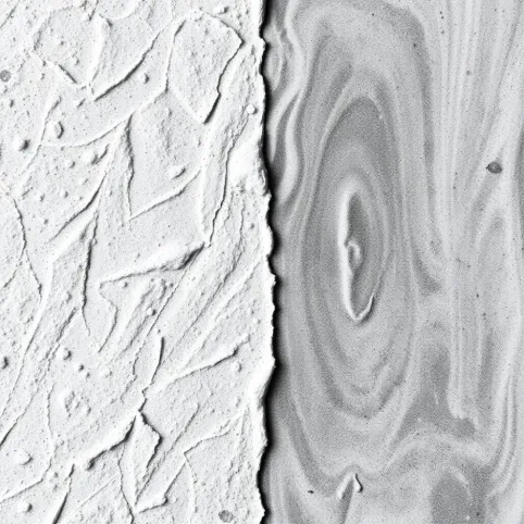 Mycie podłogi bez smug