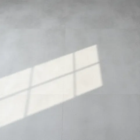 Na co kłaść panele winylowe