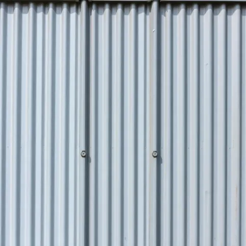 Najlepsza farba na dach z blachy ocynkowanej