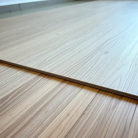 Najlepsza izolacja akustyczna pod panele