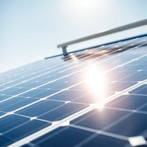 najlepsze panele fotowoltaiczne