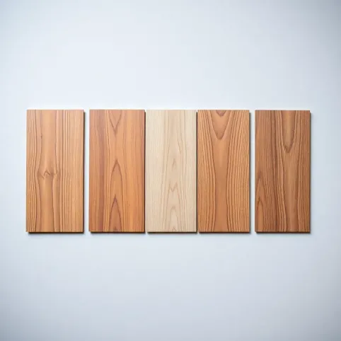 Najlepsze panele laminowane