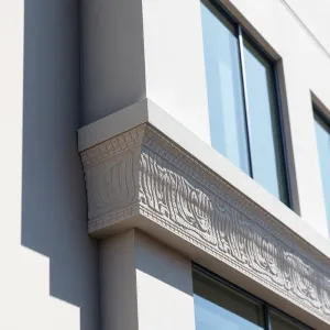 Najlepsze tynki silikonowe na elewację