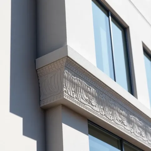 Najlepsze tynki silikonowe na elewację