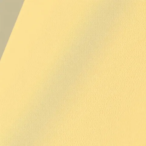 Najlepszy środek do mycia elewacji