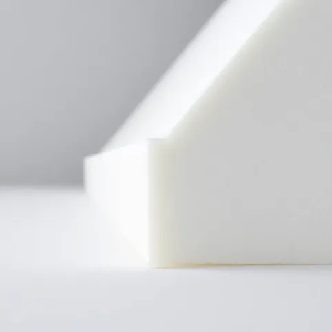 najlepszy styropian na elewację