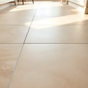 Naklejki na płytki podłogowe 40x40