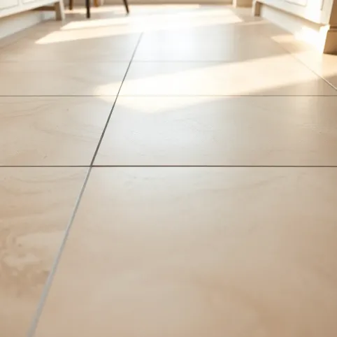 Naklejki na płytki podłogowe 40x40