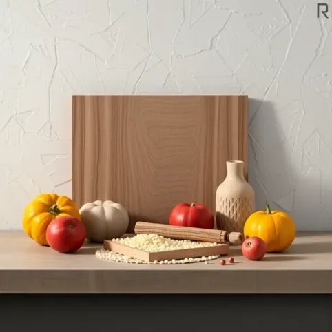 Naprawa elewacji cennik