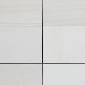 Nowoczesne płytki podłogowe