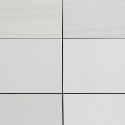 Nowoczesne płytki podłogowe