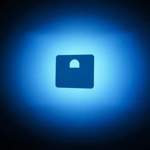 Nvidia Control Panel nie otwiera się