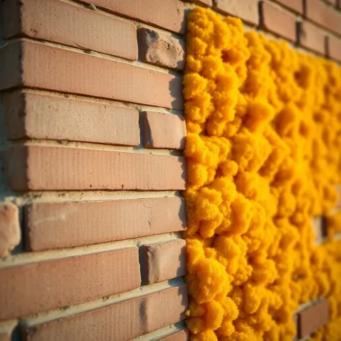 Ocieplenie elewacji wełną cena robocizny