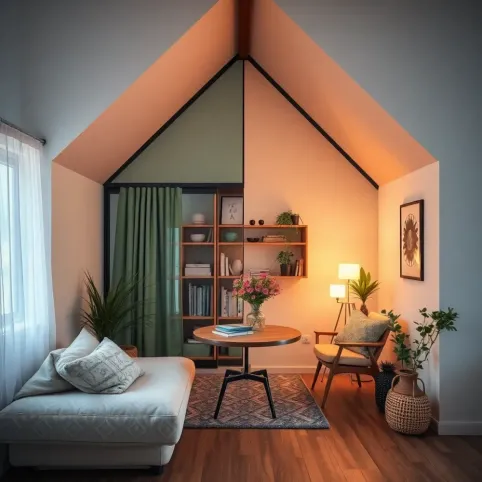 Odgrzybianie elewacji cena