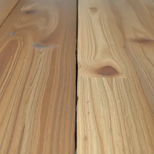 Odnawianie drewnianej podłogi