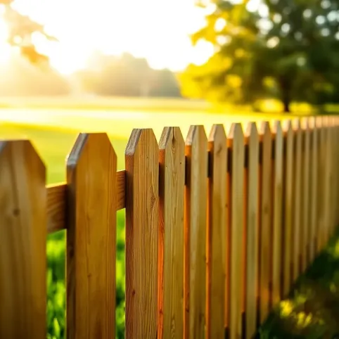 Ogrodzenia dla psa używane