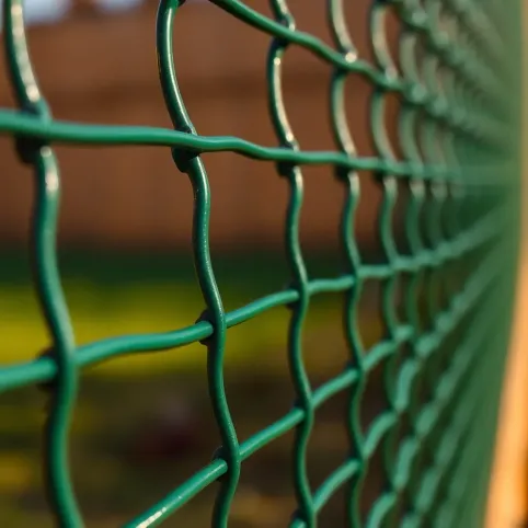 Ogrodzenie panelowe fi 5 cena za mb