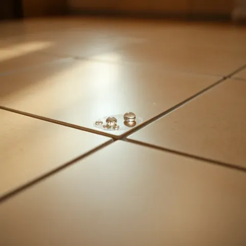 Ogrzewanie podłogowe a choroby krążenia