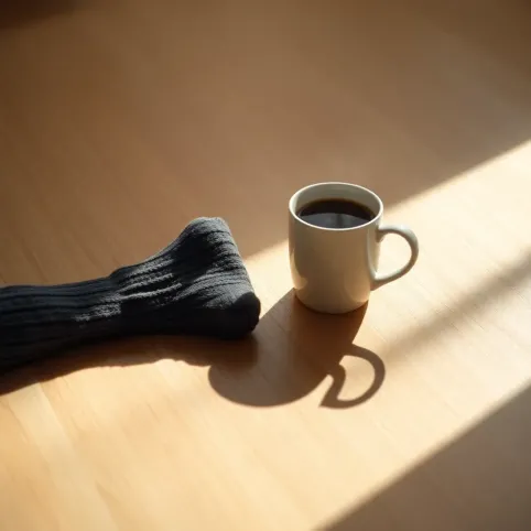 Ogrzewanie podłogowe a stawy