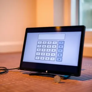 Ogrzewanie podłogowe elektryczne kalkulator