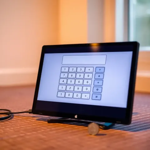 Ogrzewanie podłogowe elektryczne kalkulator