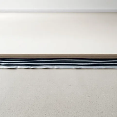 Ogrzewanie podłogowe elektryczne wady i zalety