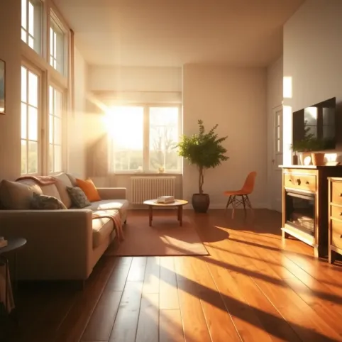 Ogrzewanie podłogowe wodne koszty eksploatacji