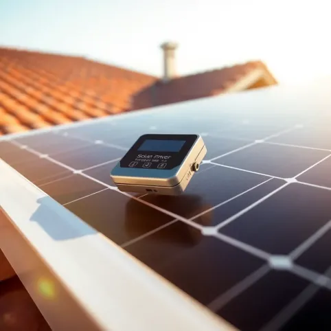 Optymalizator do paneli cena