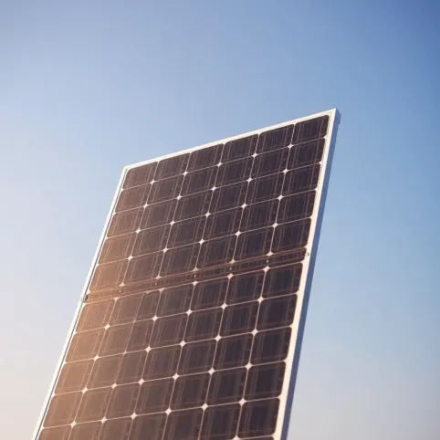 Panel fotowoltaiczny 1 kW cena