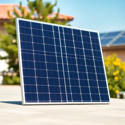 Panel fotowoltaiczny 300w cena