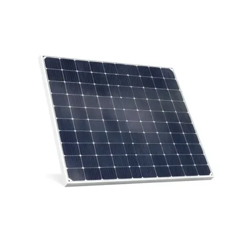 Panel fotowoltaiczny 300W wymiary