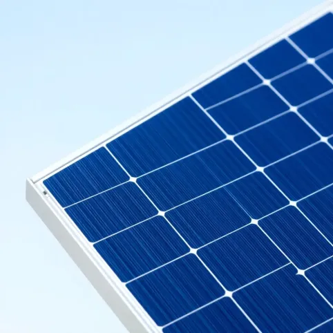 Panel fotowoltaiczny 370W cena