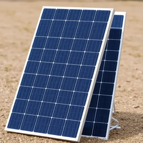 Panel fotowoltaiczny 400W cena