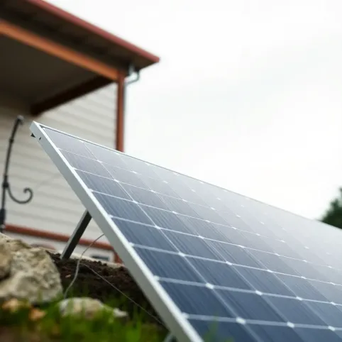 Panel fotowoltaiczny 450W cena