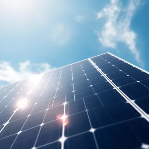 Panel fotowoltaiczny 500W Cena