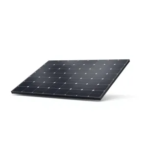 Panel fotowoltaiczny 500W wymiary