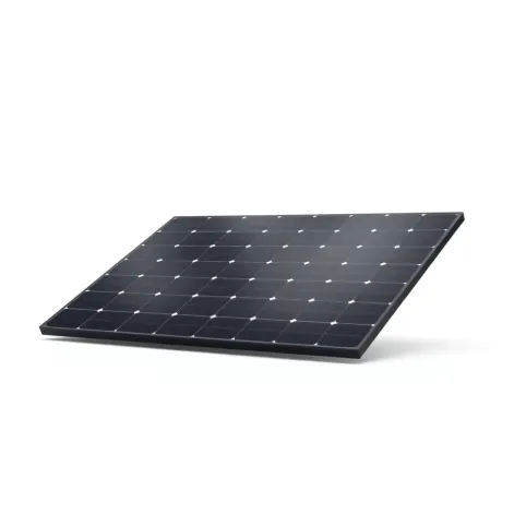 Panel fotowoltaiczny 500W wymiary