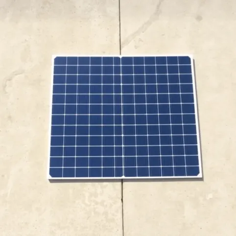 Panel fotowoltaiczny 550W wymiary