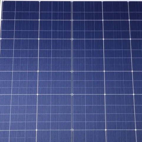 Panel fotowoltaiczny 600W cena